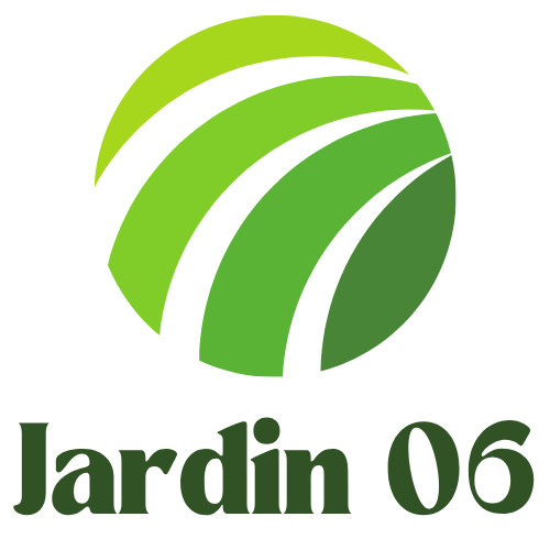 Jardin 06, jardinier paysagiste dans les Alpes-Maritimes